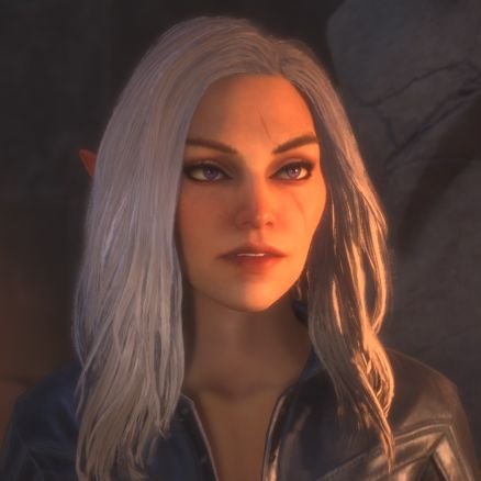 lycancraft's profile picture. Artist Instagram 🎨: @lycancraftstudios