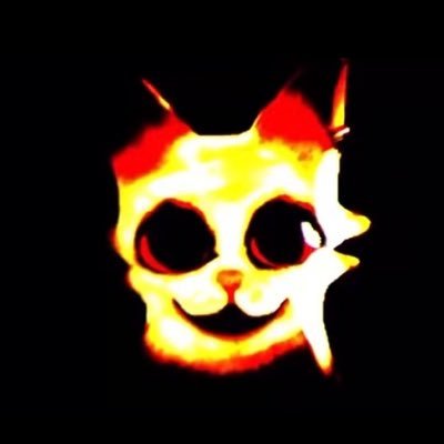 CatAwesomeIsCat's profile picture.