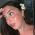 laura💌 (@lauraamorales_) Twitter profile photo laura💌 (@lauraamorales_) Twitter profile photo