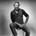 Kevin Costner (@kelvincost70001) Twitter profile photo Kevin Costner (@kelvincost70001) Twitter profile photo