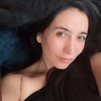 lacarolou's profile picture. Noticias