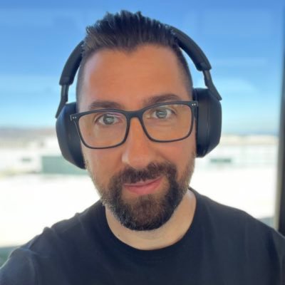 jquillin13's profile picture. Dad, Husband, Filmmaker, Christ Follower