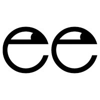 SeekeR Magazine (@seeker_magazine) 's Twitter Profile Photo SeekeR Magazine (@seeker_magazine) 's Twitter Profile Photo