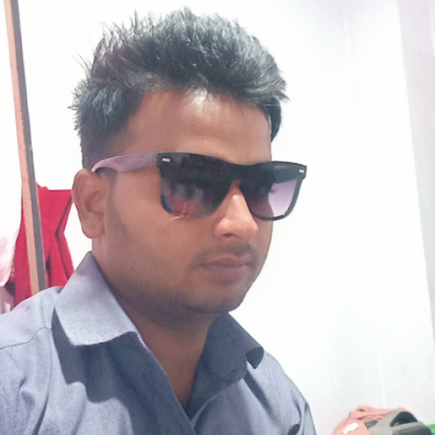 DhananjayA24789's profile picture. 