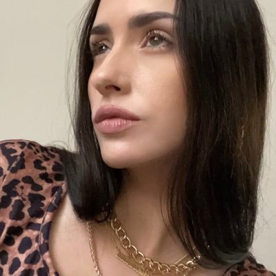 alexamarienm's profile picture. ⎯  🪐 spiritual being having a human experience.