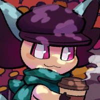 ˗ˏˋ apple syederˎˊ˗ (@hey_sye) 's Twitter Profile Photo ˗ˏˋ apple syederˎˊ˗ (@hey_sye) 's Twitter Profile Photo