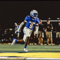 Matthew walker (@lilwalker17) 's Twitter Profile Photo Matthew walker (@lilwalker17) 's Twitter Profile Photo