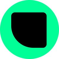Upshift (@upshift_fi) 's Twitter Profile Photo Upshift (@upshift_fi) 's Twitter Profile Photo