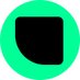 Upshift (@upshift_fi) Twitter profile photo Upshift (@upshift_fi) Twitter profile photo