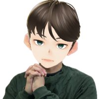 なりおトシオ🏮なんちゃって江戸っ子系Vtuber🍲 (@toshio_n_v) 's Twitter Profile