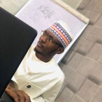 Habibu Umar 🤹🏿♂️ (@0mar_habeeb1) 's Twitter Profile