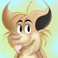 Cyber Bobcat (@adumbbobkitty) 's Twitter Profile