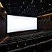 アースシネマズ姫路 (@earthcinemas_hi) Twitter profile photo アースシネマズ姫路 (@earthcinemas_hi) Twitter profile photo