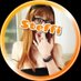Steffi 🧡🏳️⚧️ (@steffi_sissy) Twitter profile photo Steffi 🧡🏳️⚧️ (@steffi_sissy) Twitter profile photo