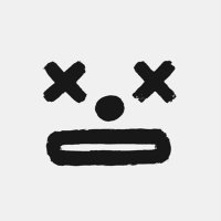 Clown (@theclowntoken) 's Twitter Profile