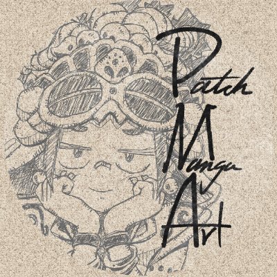 miyakenne🌋illustrator🖌(Patch Manga Artist) (@miyakenne) / X