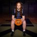 𝐎𝐥𝐢𝐯𝐢𝐚 𝐋𝐨𝐯𝐞𝐝𝐚𝐲 (@livloveday_21) Twitter profile photo 𝐎𝐥𝐢𝐯𝐢𝐚 𝐋𝐨𝐯𝐞𝐝𝐚𝐲 (@livloveday_21) Twitter profile photo