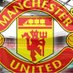 Manchester United ThailandπΉππΉπ (@werywer66601464) Twitter profile photo Manchester United ThailandπΉππΉπ (@werywer66601464) Twitter profile photo