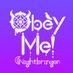 Obey Me! Night bringer Download Now! (@obeymenb) Twitter profile photo Obey Me! Night bringer Download Now! (@obeymenb) Twitter profile photo