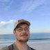 Rick Harvey (@harcotechllc) Twitter profile photo Rick Harvey (@harcotechllc) Twitter profile photo