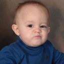 Aaron Grider - @am_grider - Twitter