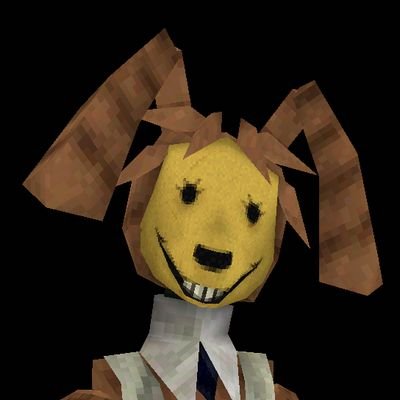 MarseMatthias's profile picture. 𝖉𝖆𝖗𝖜𝖎𝖓𝖌 𝖎𝖌:
https://t.co/VPXcZRXqan