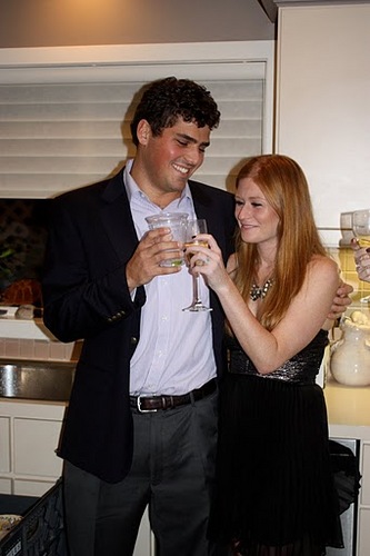 Nordo4's profile picture. 