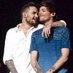 R.I.P Liam 🪽 (@antoniabelieber) Twitter profile photo R.I.P Liam 🪽 (@antoniabelieber) Twitter profile photo