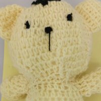 naomi (@nwd5lwyeby49765) 's Twitter Profile Photo