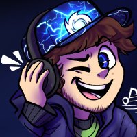 Tyler M. (Tynado)๐ (@tynado95) 's Twitter Profile Photo Tyler M. (Tynado)๐ (@tynado95) 's Twitter Profile Photo