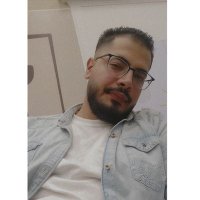 چَــــوَّادٌ (@mohamed_gawad7) Twitter profile photo