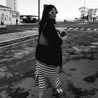 p i p a 🤍 (@pipavidi) 's Twitter Profile
