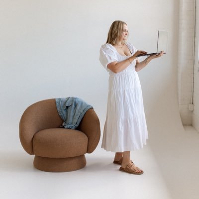 madiconrad's profile picture. 