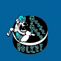 Polar Pond Hockey(@PolarPondHockey) 's Twitter Profile Photo