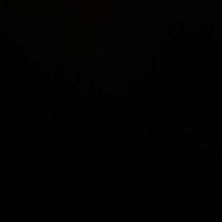 g (@wonimposter) 's Twitter Profile