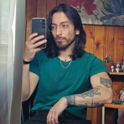 Michael Orellanaさんのプロフィール画像
