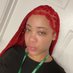 tannaaaaa (@tannaaaaa189549) Twitter profile photo tannaaaaa (@tannaaaaa189549) Twitter profile photo