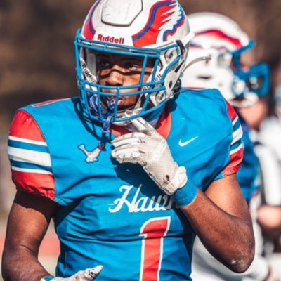 GreenOctavien's profile picture. 6’2 | 175 lbs | Wide Receiver, Defensive Back | GPA 3.00| Tamalpais Red Tailed Hawks |415-747-5359