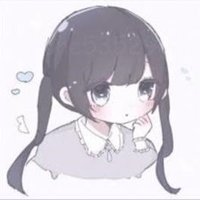 ことね (@kotone535296) 's Twitter Profile