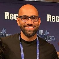 Ali Yousaf (@cbatalent) 's Twitter Profile Photo Ali Yousaf (@cbatalent) 's Twitter Profile Photo