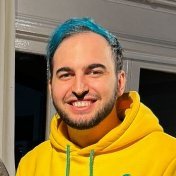 Jovenzão (@luigipugliessa) 's Twitter Profile