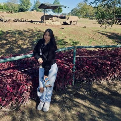 20 | sintra / figueira da foz | 💍 Ig:__andria.cruz__ ;)
