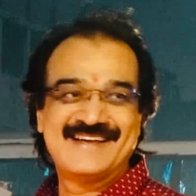 shre1973's profile picture. 