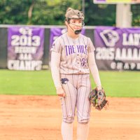 Grace Glowacki 2025 (@graceglowacki32) 's Twitter Profile Photo Grace Glowacki 2025 (@graceglowacki32) 's Twitter Profile Photo