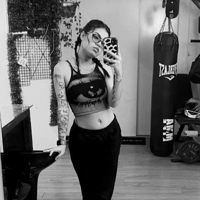 nikssss28's profile picture. Se fuerte y valiente🤍