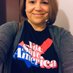 Zandrea Ambrose (zandrea.bsky.social) (@profambrose) Twitter profile photo Zandrea Ambrose (zandrea.bsky.social) (@profambrose) Twitter profile photo