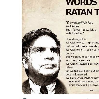 PredefinedRaghu's profile picture. Winning is my Passion...