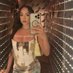 Goddess Draya (@draya_goddess) Twitter profile photo Goddess Draya (@draya_goddess) Twitter profile photo