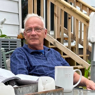Married, conservative, grandpa. Take back America in 2024. Don’t DM me please it will get you BLOCKED if I don’t reply !!!!