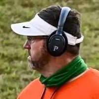 Bobby Solomon (@coachbobby__) 's Twitter Profile